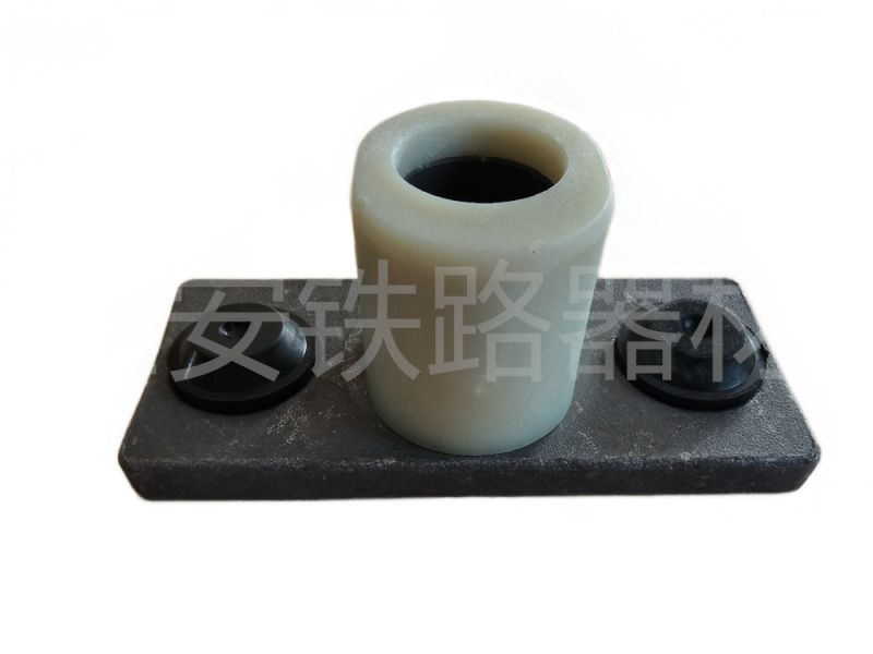 復合偏心套 9-15